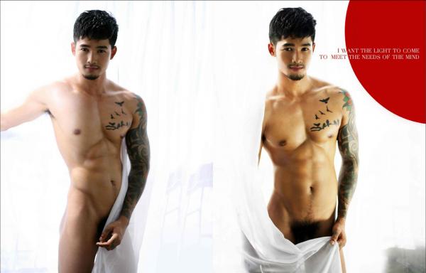 MAN-OMG-4---Chai-Charlee